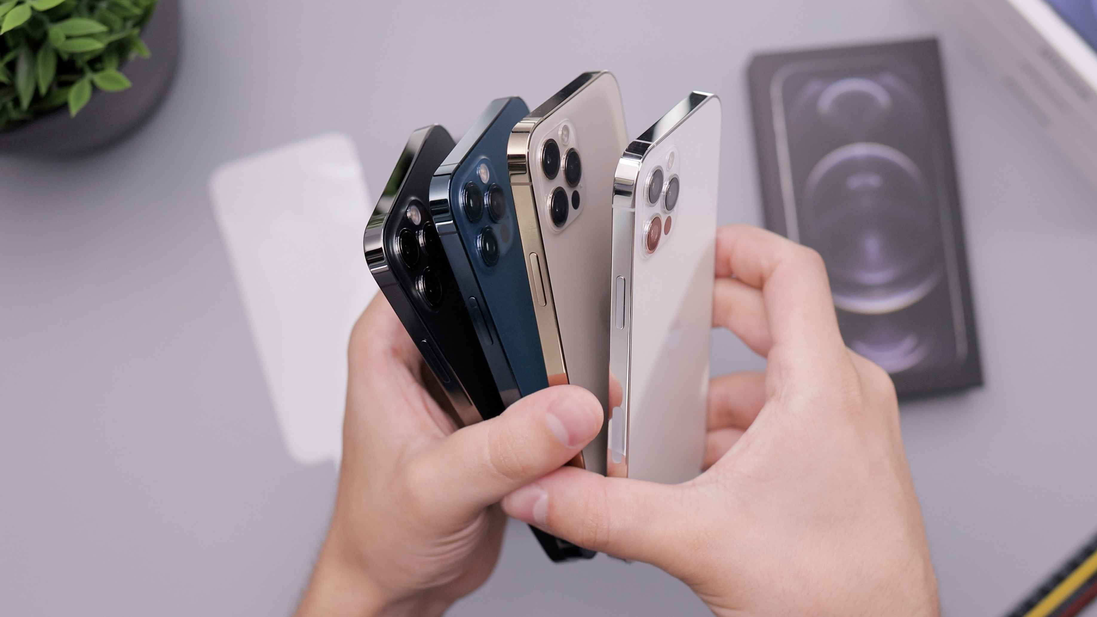 10 Proven Ways to Optimize Your iPhone's Storage Space and Enjoy Maximum Performance
